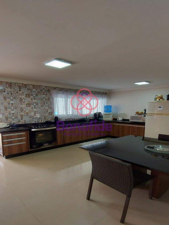 Chácara à venda no Minas de Inhandjara: 