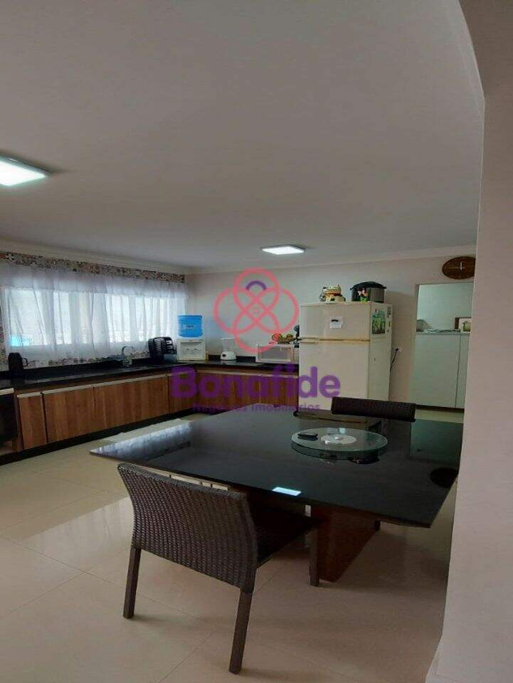 Chácara à venda no Minas de Inhandjara: 