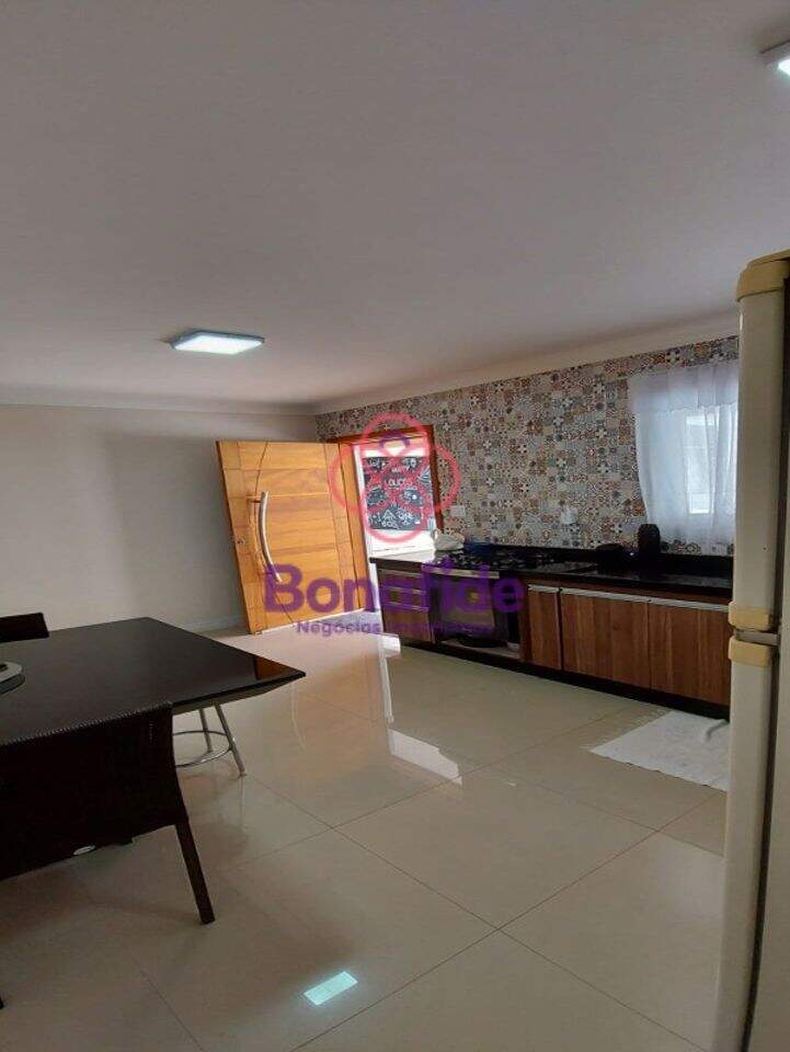 Chácara à venda no Minas de Inhandjara: 