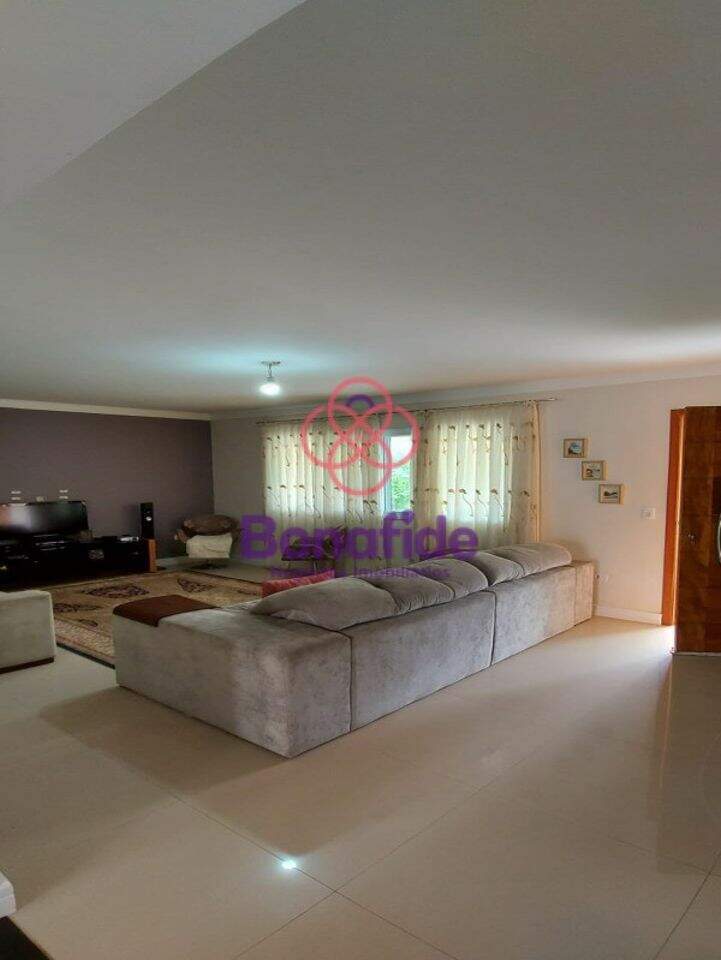 Chácara à venda no Minas de Inhandjara: 