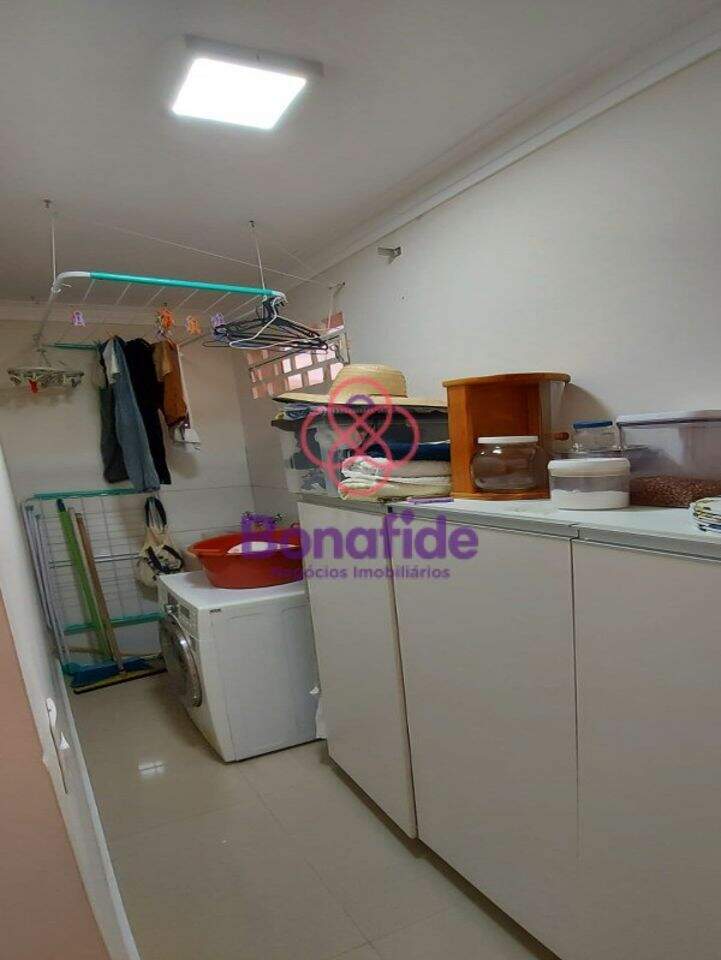 Chácara à venda no Minas de Inhandjara: 