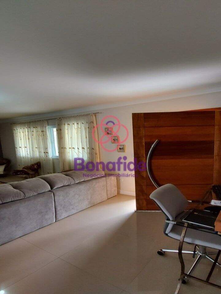 Chácara à venda no Minas de Inhandjara: 