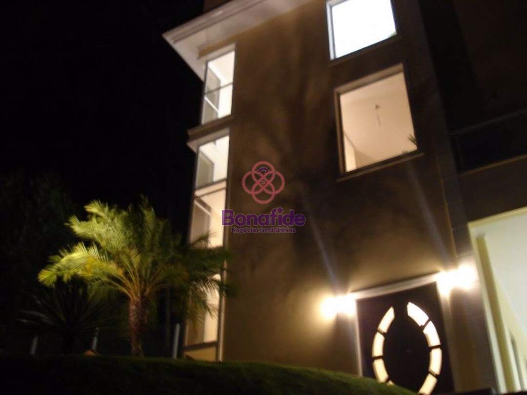 Casa à venda no Loteamento Capital Ville: 