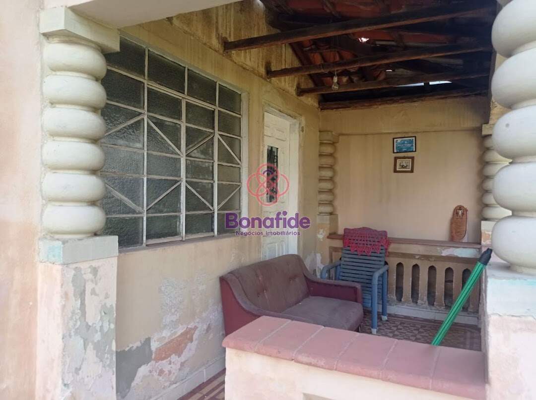 Terreno à venda no Jardim Petrópolis: 