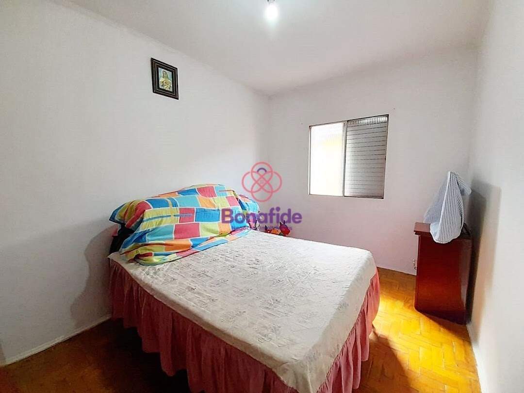 Casa à venda no Loteamento Reserva Ermida: 