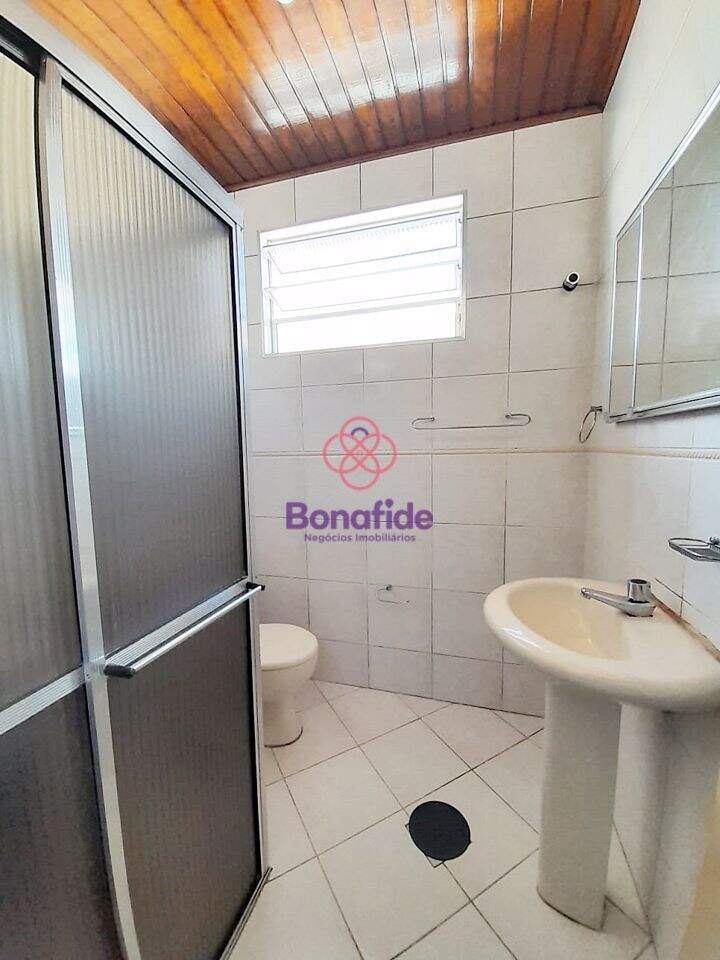 Casa à venda no Loteamento Reserva Ermida: 