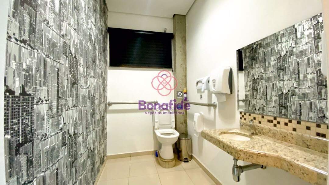 Galpão à venda no Macuco: 