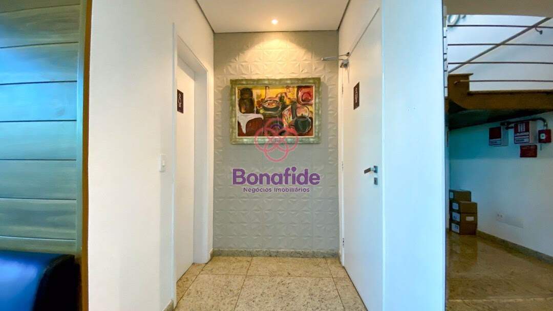 Galpão à venda no Macuco: 