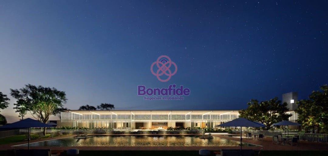 Terreno à venda no Loteamento Residencial Pedra Alta (Sousas): 