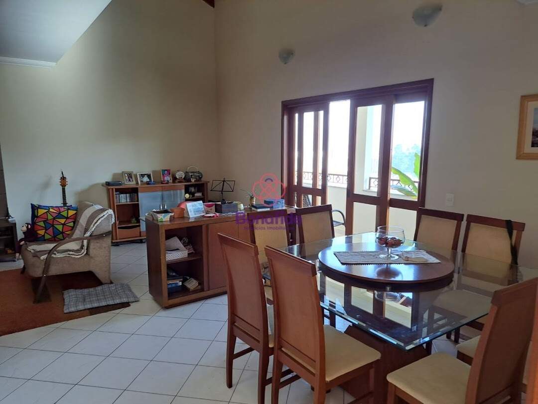 Casa à venda no Jardim da Fonte: 