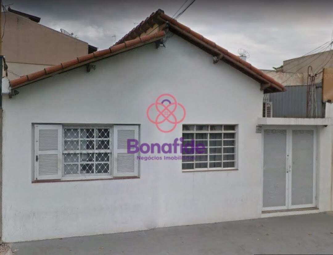 Casa à venda no Vila Arens II: 