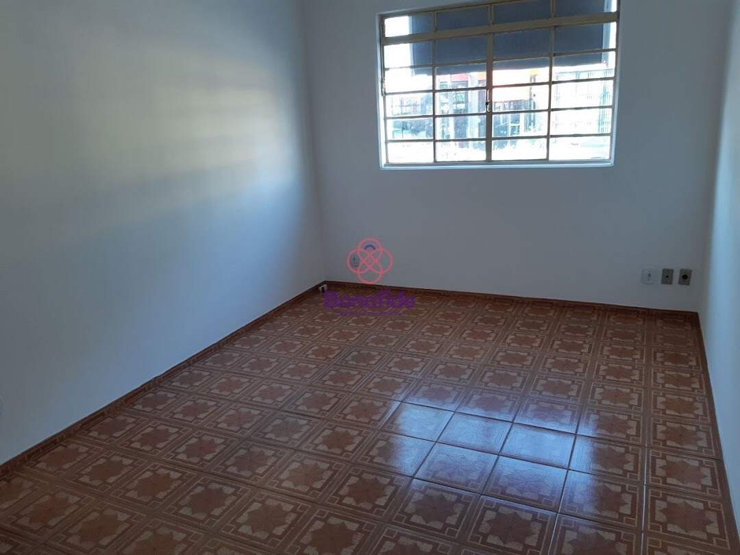 Casa à venda no Vila Arens II: 