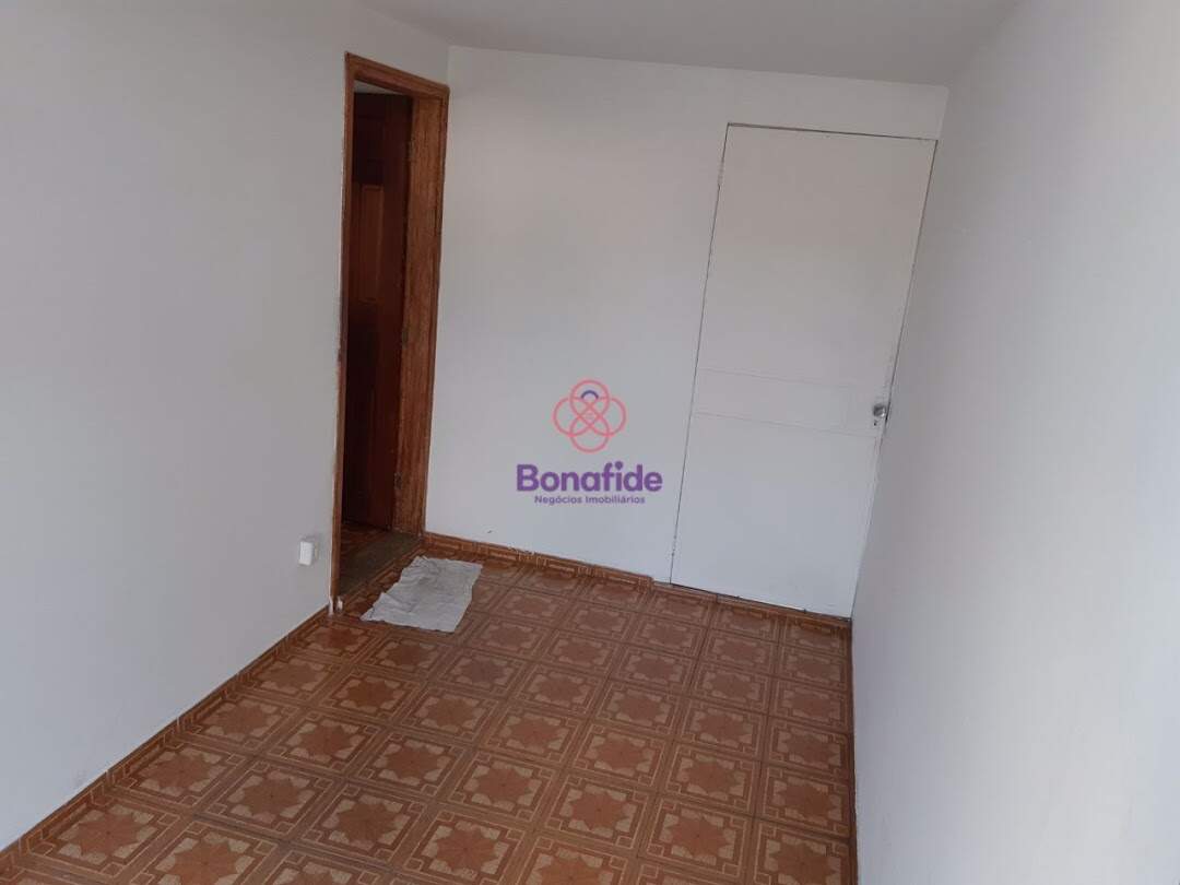 Casa à venda no Vila Arens II: 