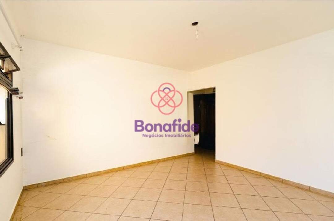 Casa à venda no Vila Progresso: 