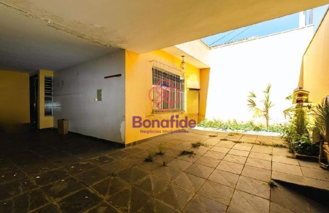 Casa à venda no Vila Progresso: 