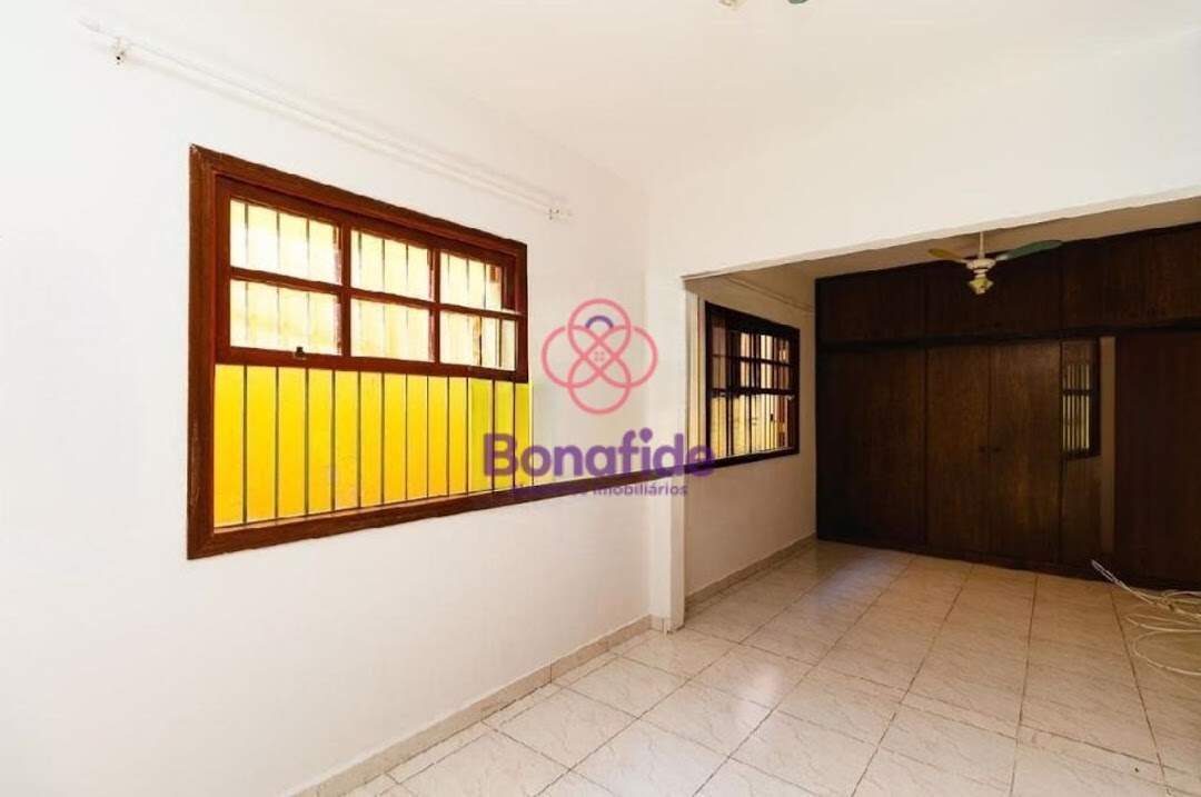 Casa à venda no Vila Progresso: 