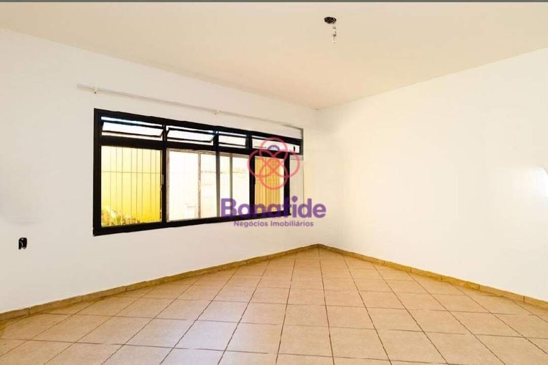 Casa à venda no Vila Progresso: 