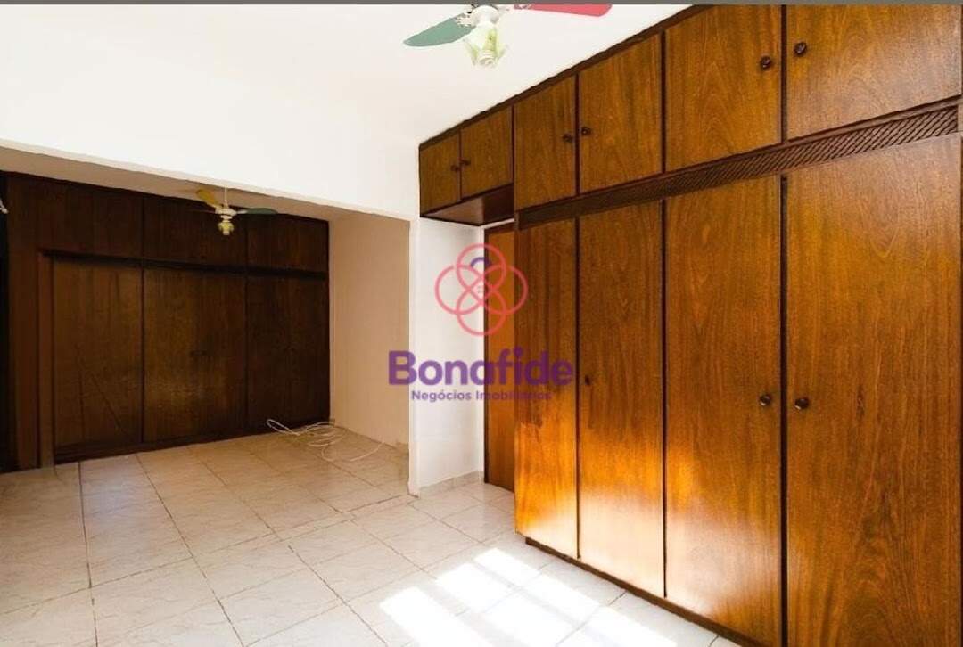 Casa à venda no Vila Progresso: 