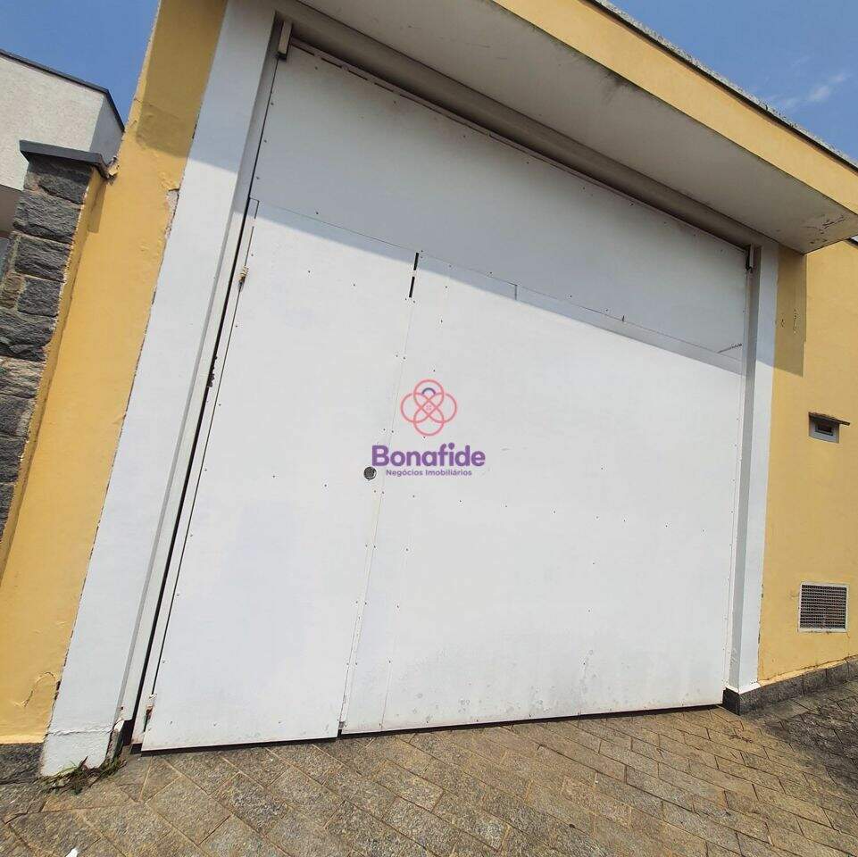 Casa à venda no Vila Progresso: 