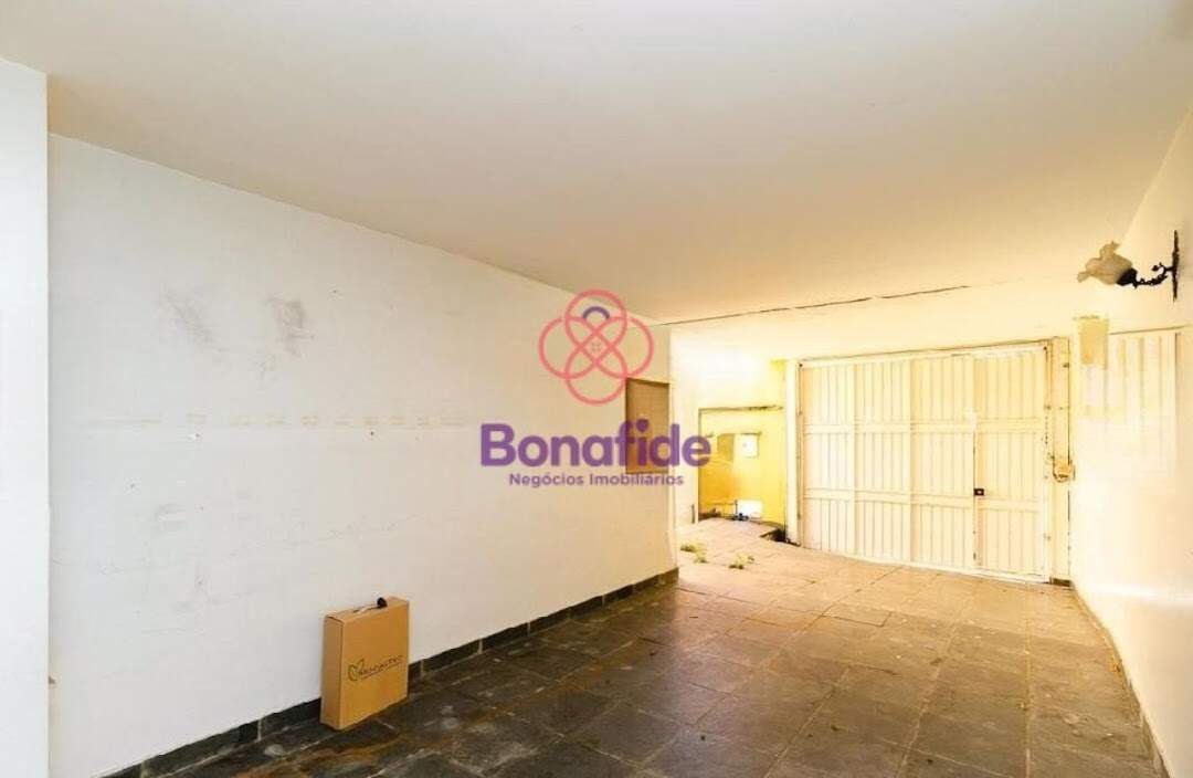 Casa à venda no Vila Progresso: 