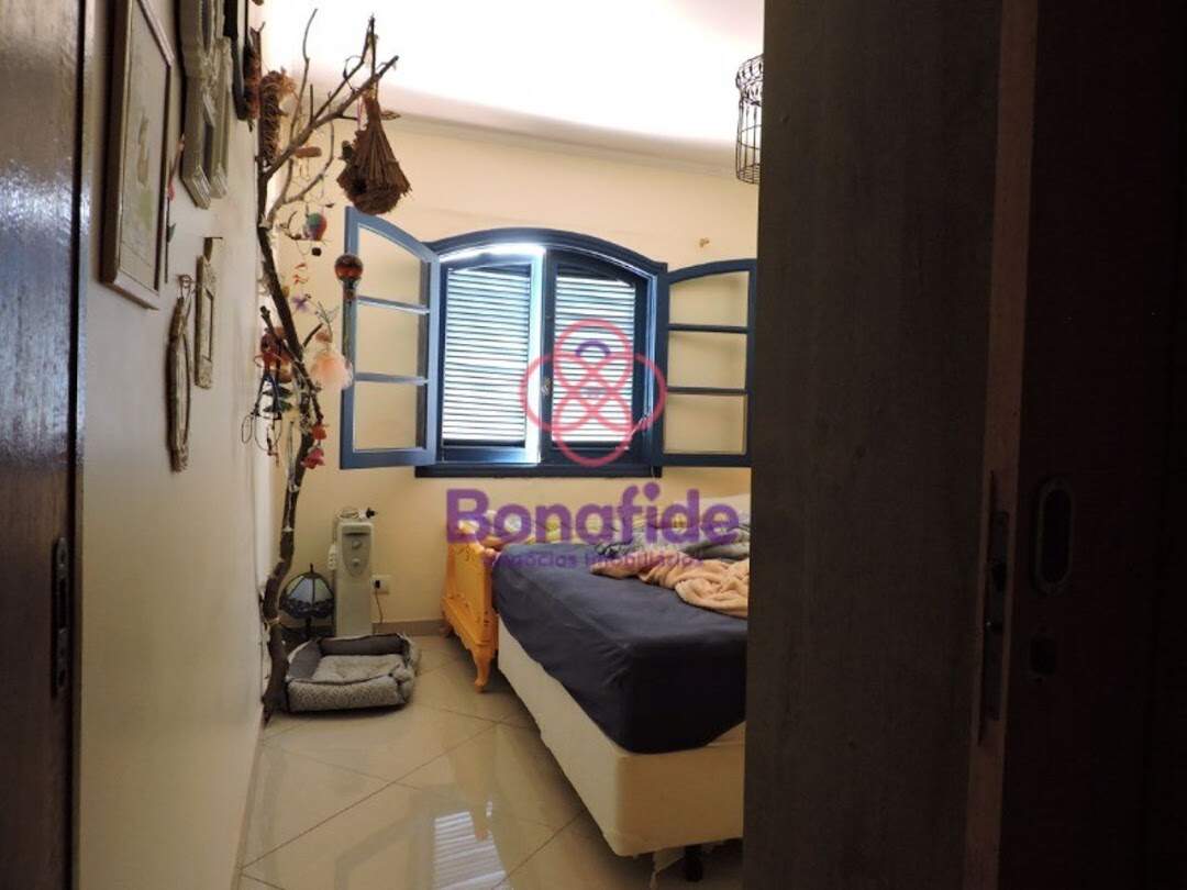 Casa à venda no Vila Rio Branco: 