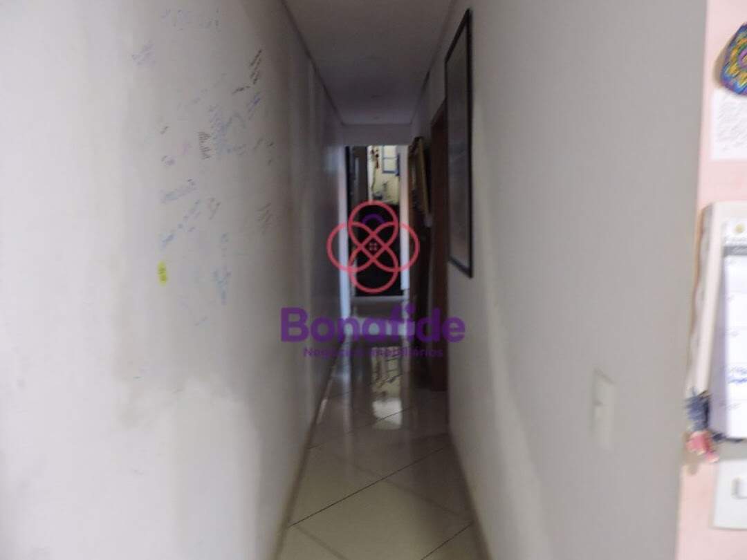 Casa à venda no Vila Rio Branco: 