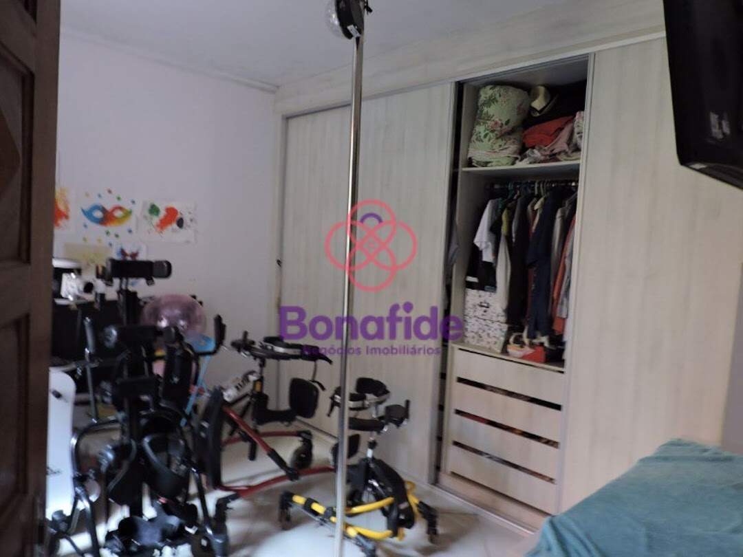 Casa à venda no Vila Rio Branco: 