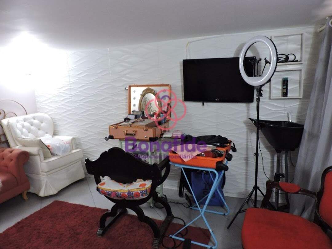 Casa à venda no Vila Rio Branco: 