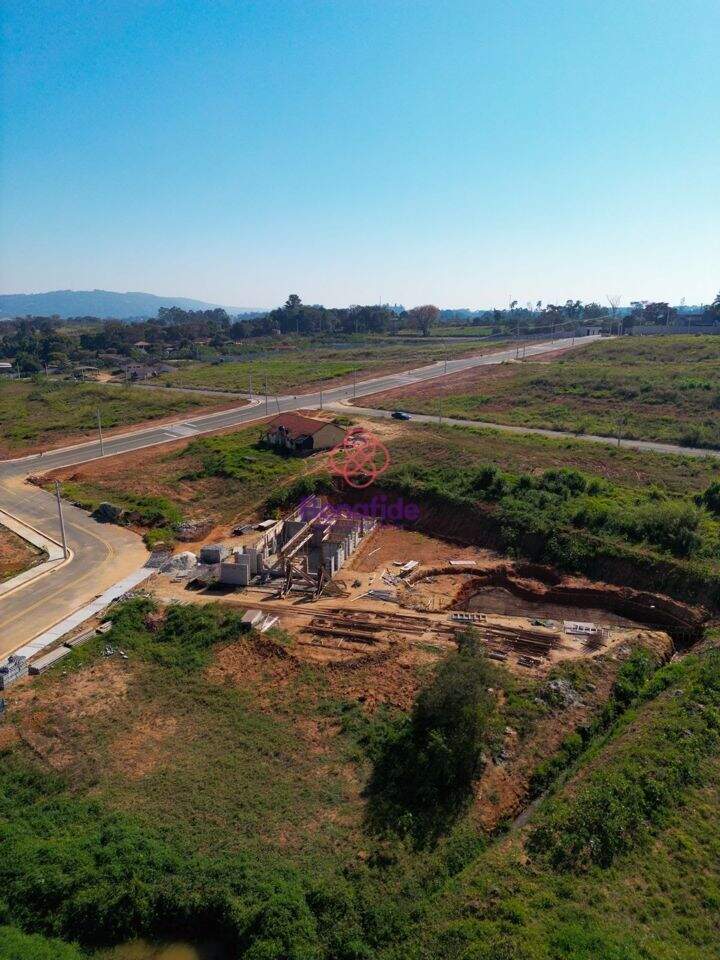 Terreno à venda no Bairro inválido: 