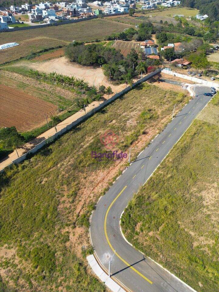 Terreno à venda no Bairro inválido: 