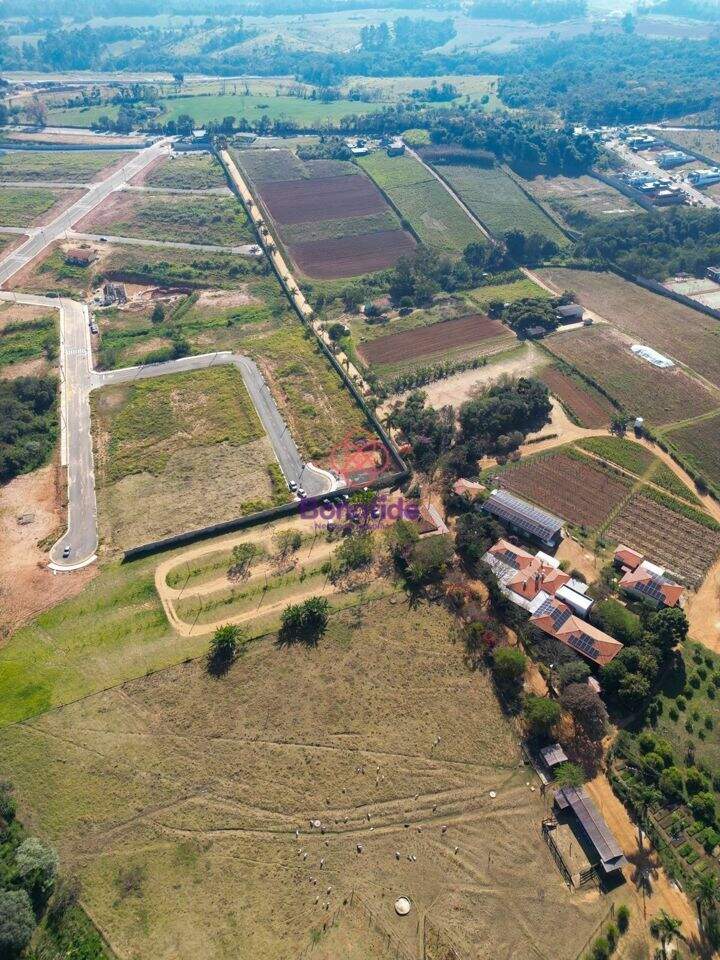 Terreno à venda no Bairro inválido: 