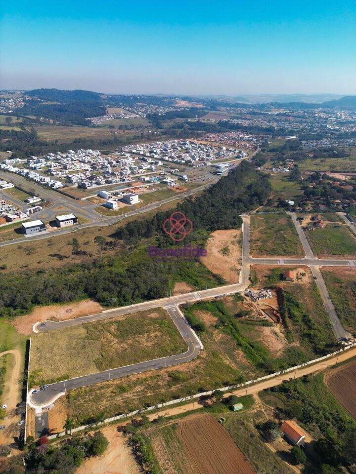 Terreno à venda no Bairro inválido: 