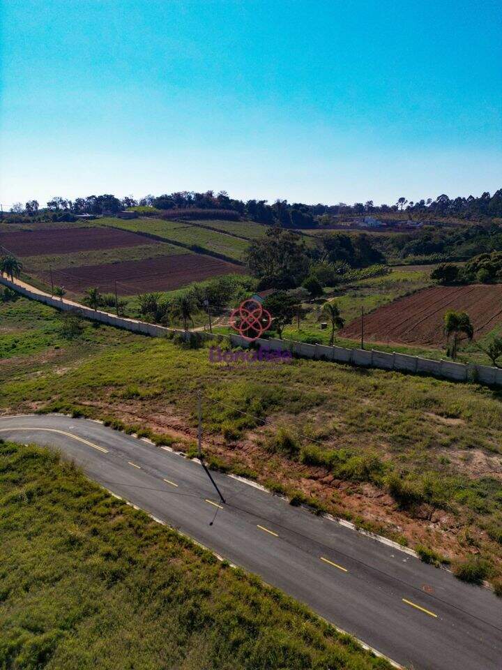 Terreno à venda no Bairro inválido: 