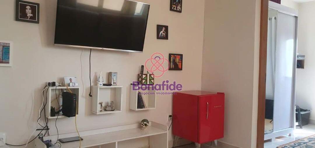 Casa à venda no Vila Isabel Eber: 