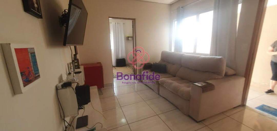 Casa à venda no Vila Isabel Eber: 