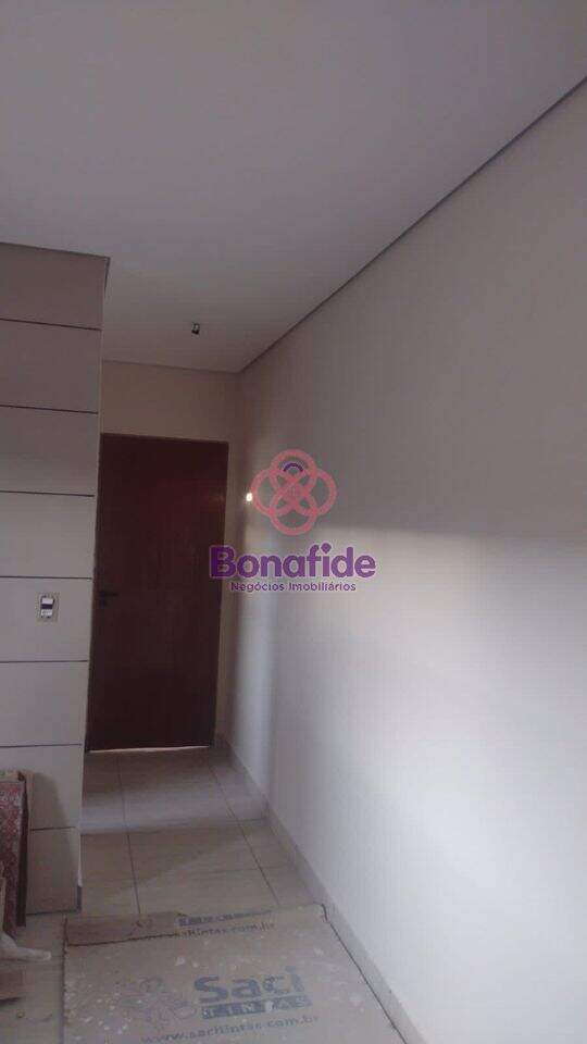 Casa à venda no Vila Isabel Eber: 