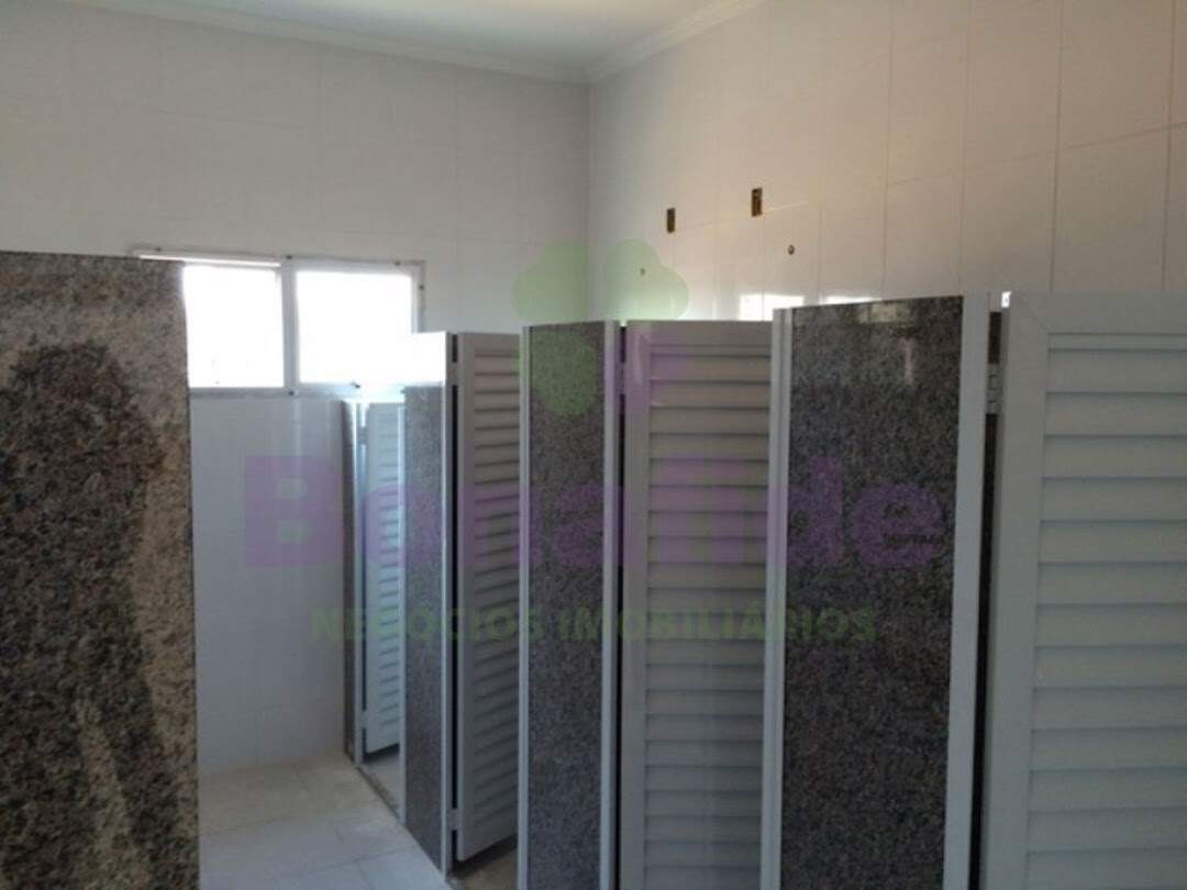 Galpão à venda no Chácara do Pinhal: 