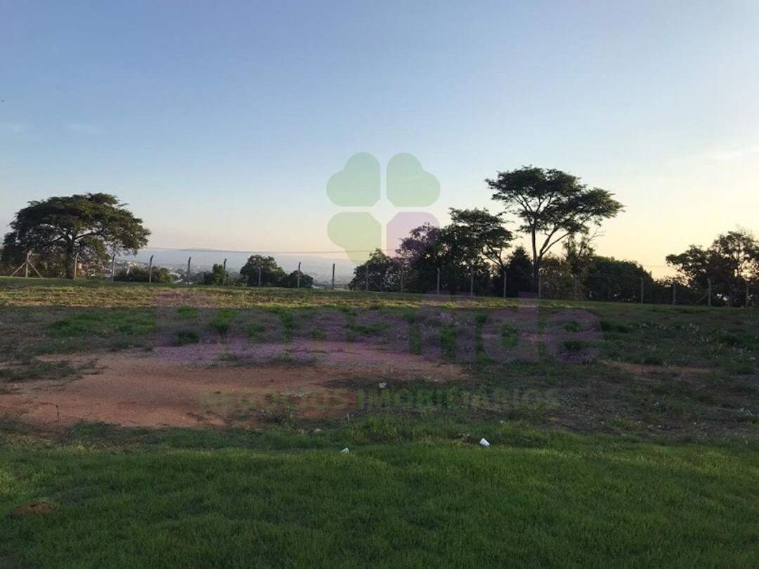 Galpão à venda no Villa Lavoro: 