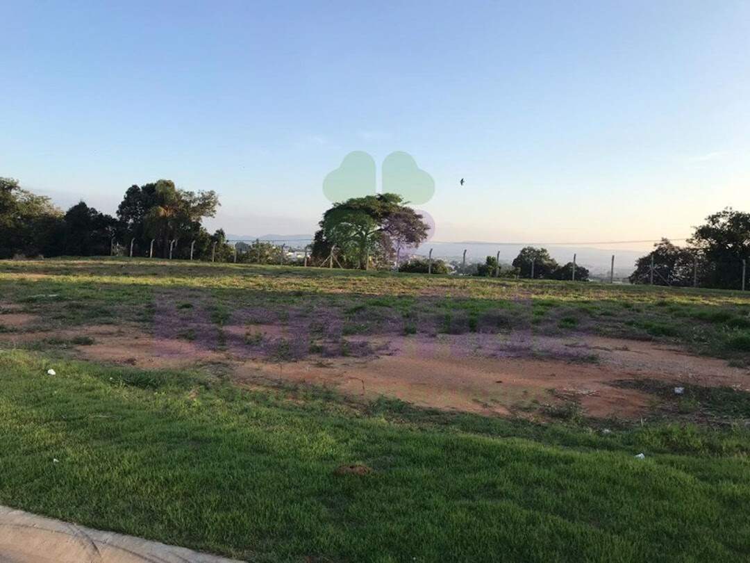 Galpão à venda no Villa Lavoro: 