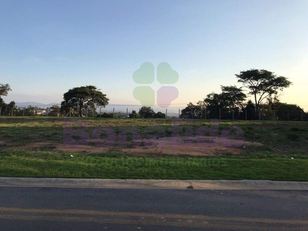 Galpão à venda no Villa Lavoro: 