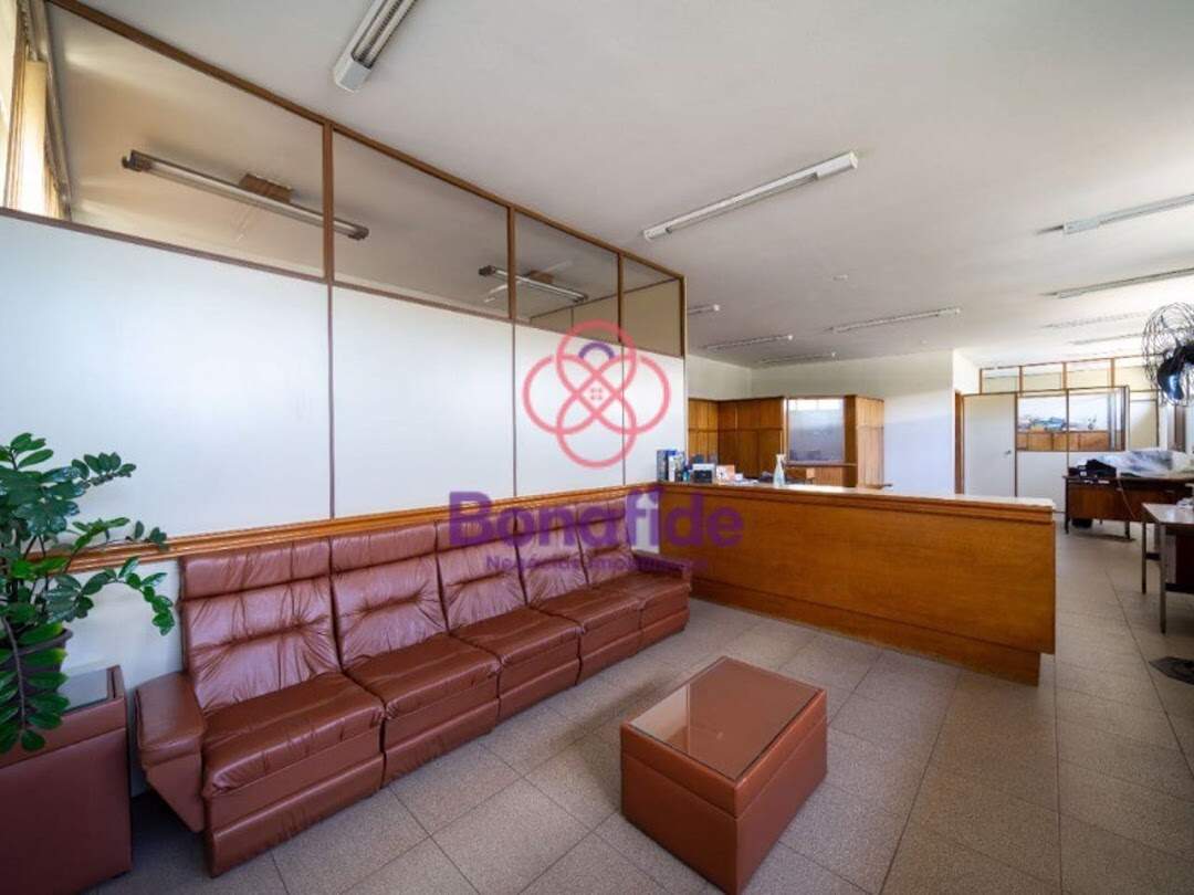 Galpão à venda no Vila Aielo: 