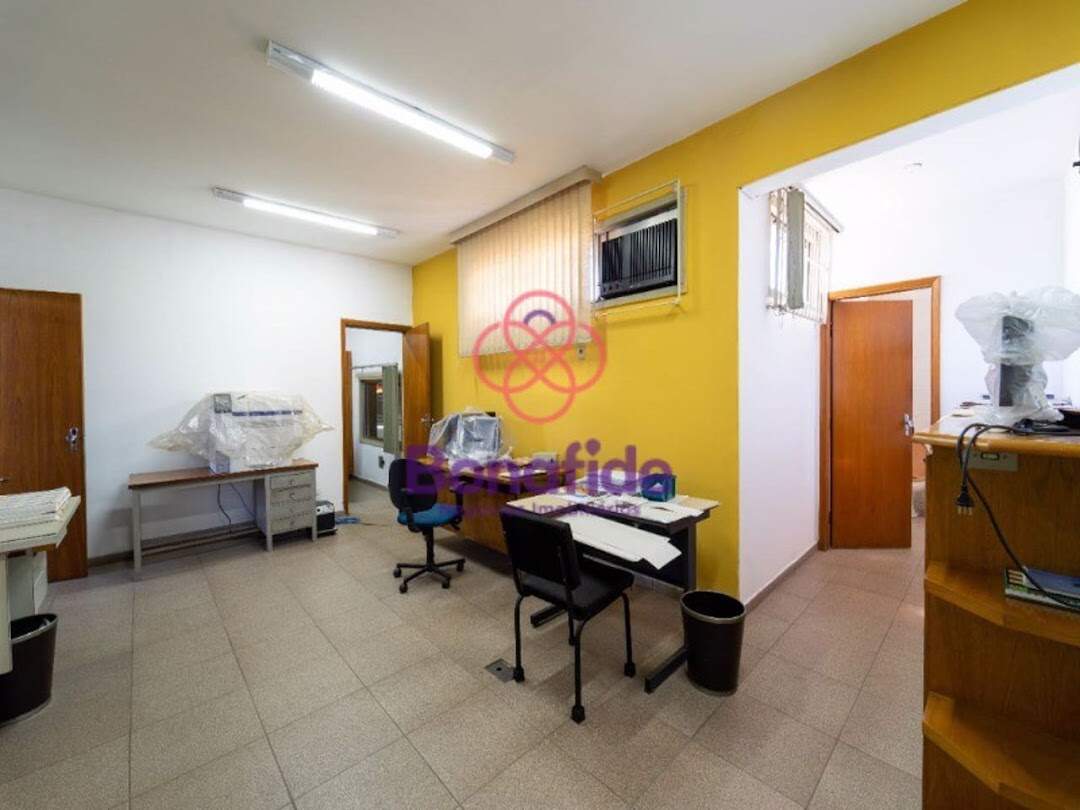 Galpão à venda no Vila Aielo: 