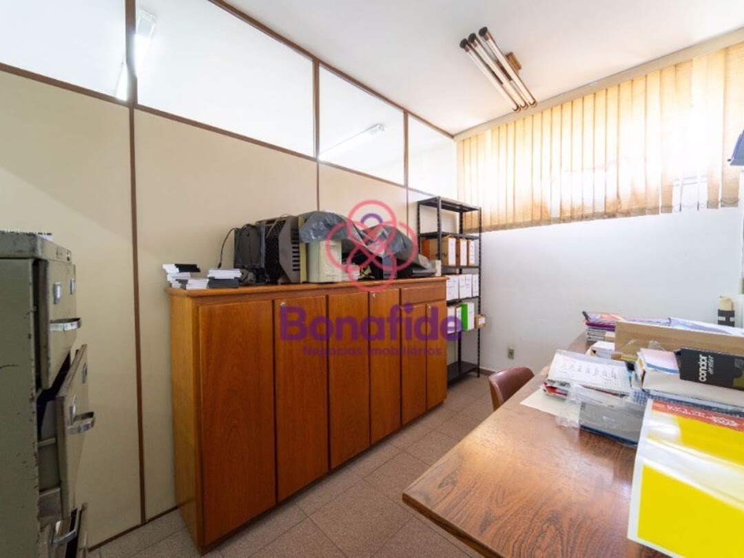 Galpão à venda no Vila Aielo: 