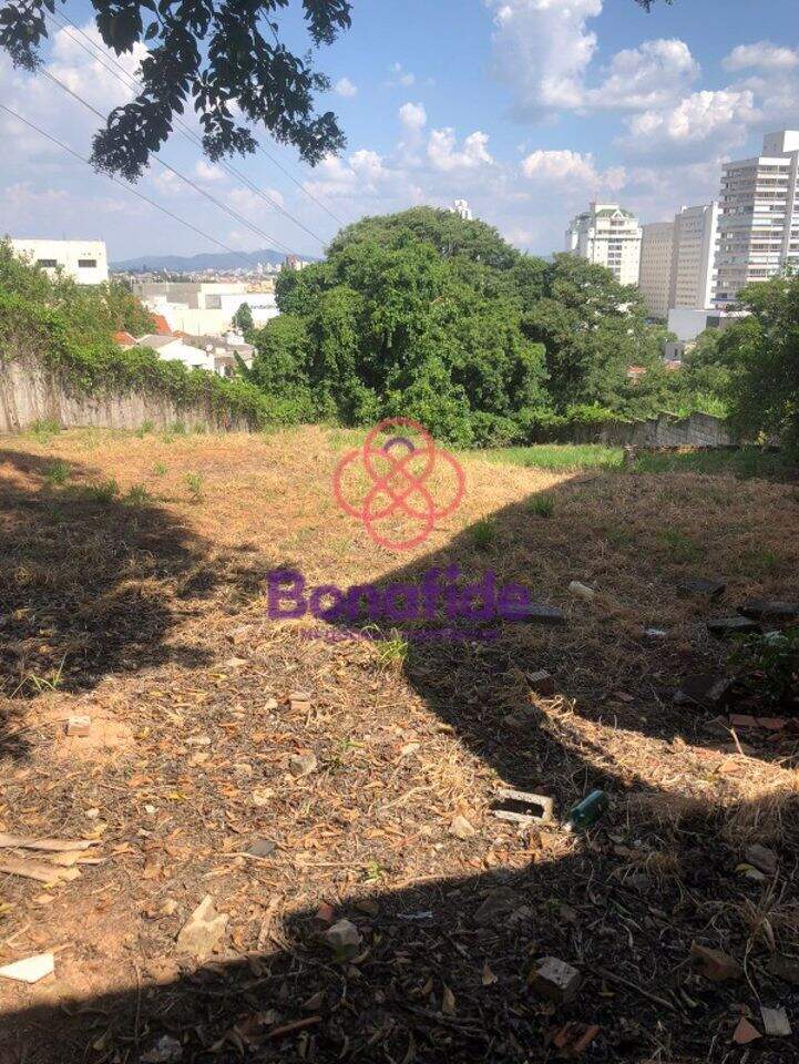 Terreno à venda no Vila Loyola: 