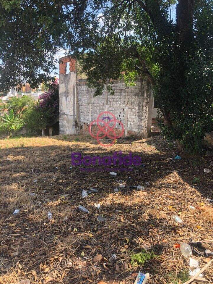 Terreno à venda no Vila Loyola: 