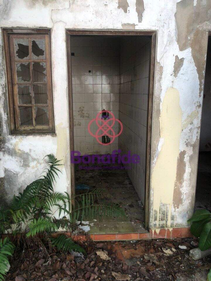 Terreno à venda no Vila Loyola: 