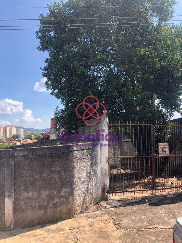Terreno à venda no Vila Loyola: 