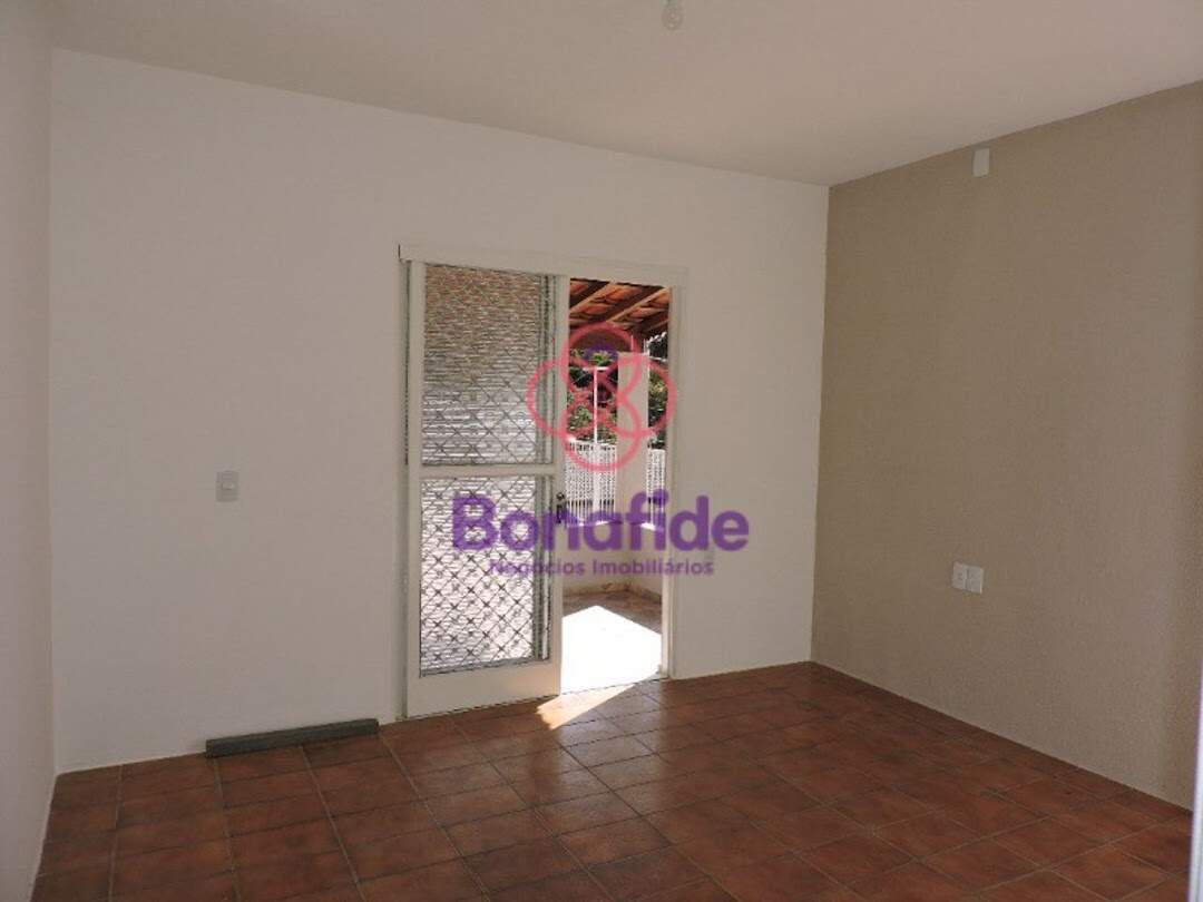 Casa à venda no Jardim Santa Gertrudes: 