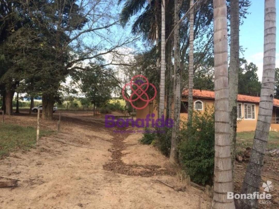 Área à venda no Ponte Alta: 