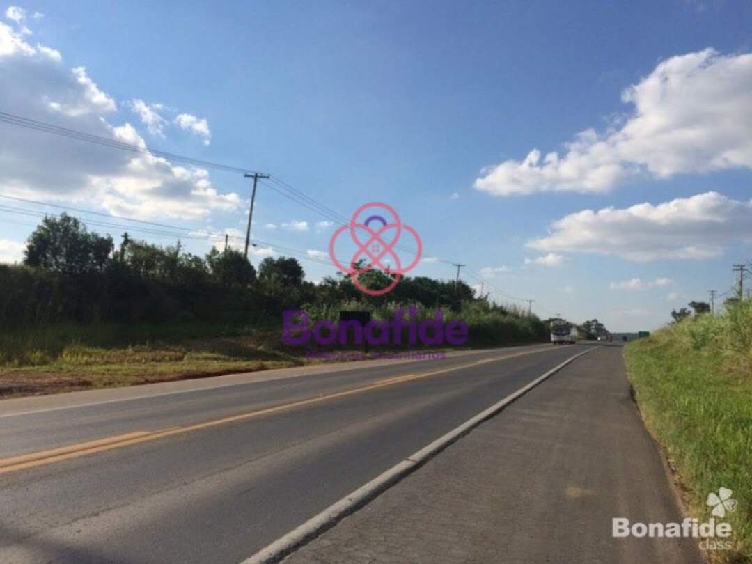 Área à venda no Ponte Alta: 